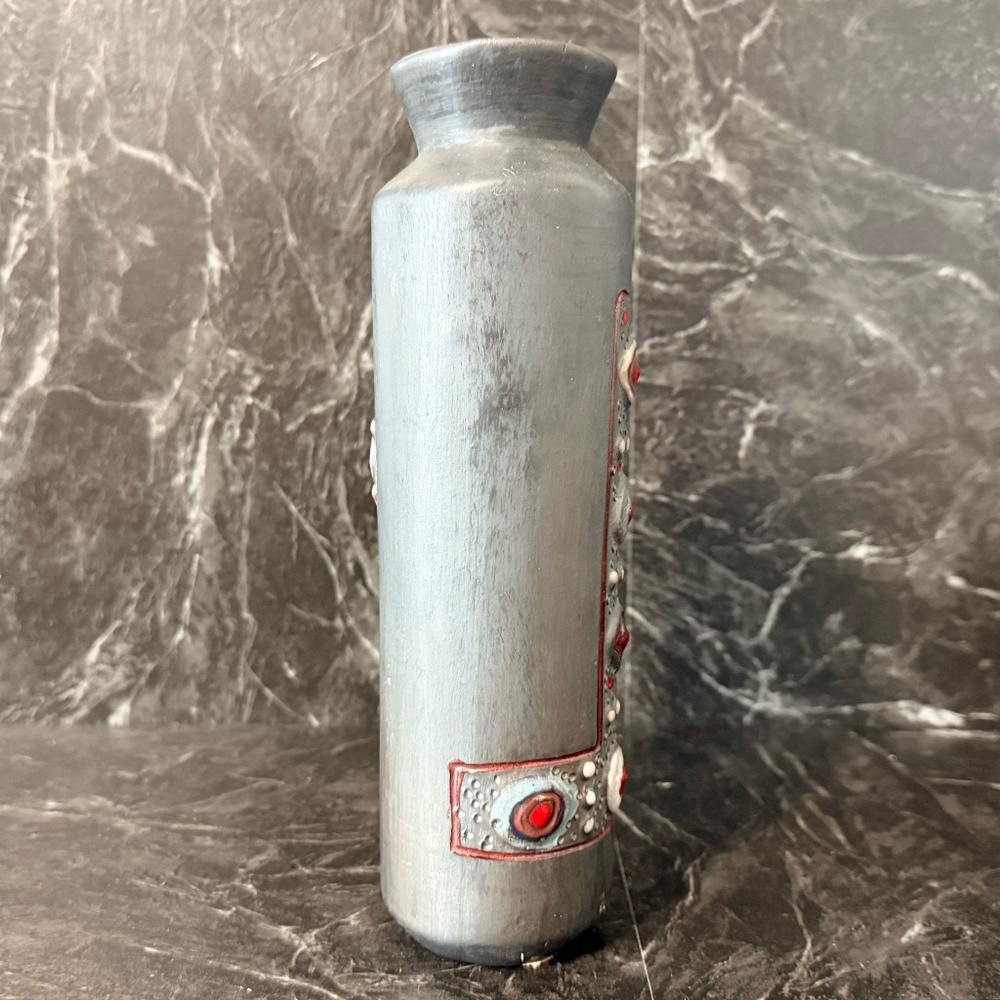 1967 Vase - Picture 9 of 13